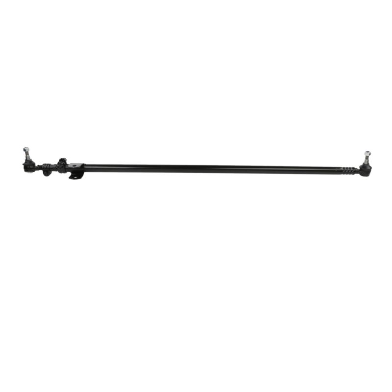 DELPHI QHG 0000 70 Tiahlo riadenia TL474