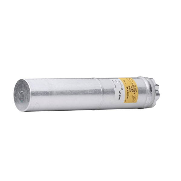 Airco droger TSP0175256 DELPHI Airco droger kosten