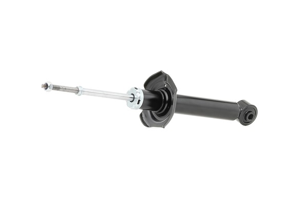 Oyodo 20A1025-OYO schokdemper 56210-BU025