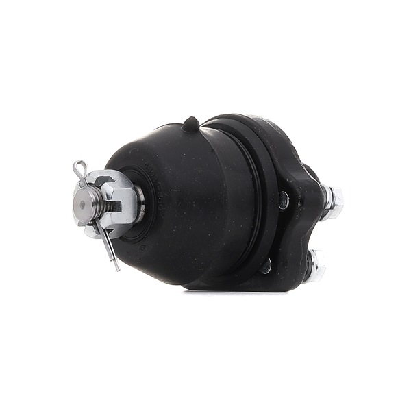 Oyodo 20Z1001-OYO Fuseekogel Nissan Terrano 2 R20 2.4 4WD 118 Pk Benzine 2003