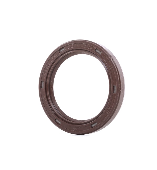 Oyodo 26U0300-OYO Paraolio albero a camme HYUNDAI prezzo