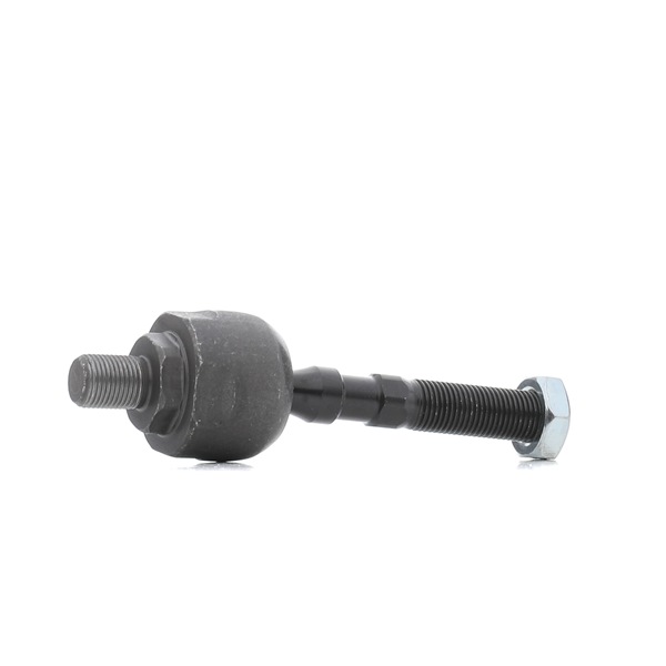 Oyodo 30K4008-OYO Spurstange Honda Prelude 2