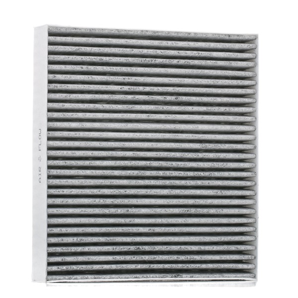 Oyodo 40F5009-OYO Filtro de habitáculo Mitsubishi ASX GA0 2.0 MIVEC (GA2W) 150 cv Gasolina 2024