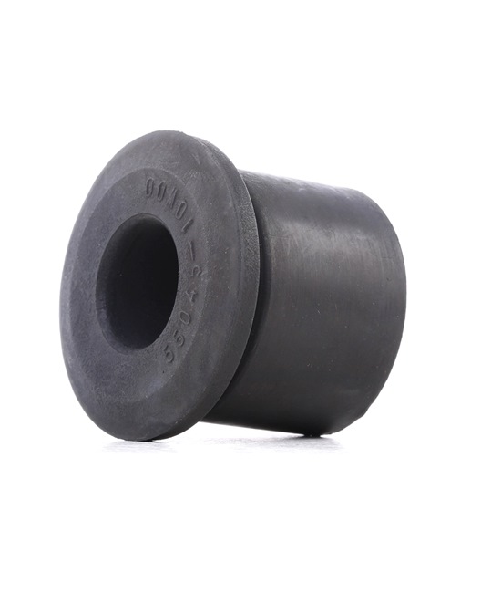 Oyodo 55045-01W10 Afstandshuls, bladveer 40Z1021A-OYO