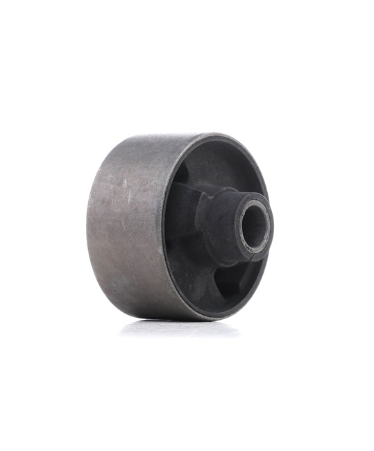 Oyodo 40Z4018A-OYO Silentblock de brazo de suspensión HONDA CR-V 2024 originales precio