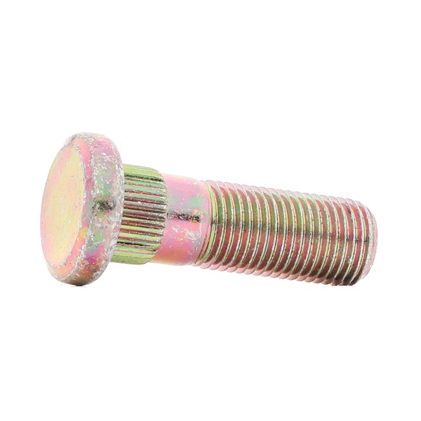 Perno de rueda Oyodo 60L1000-OYO