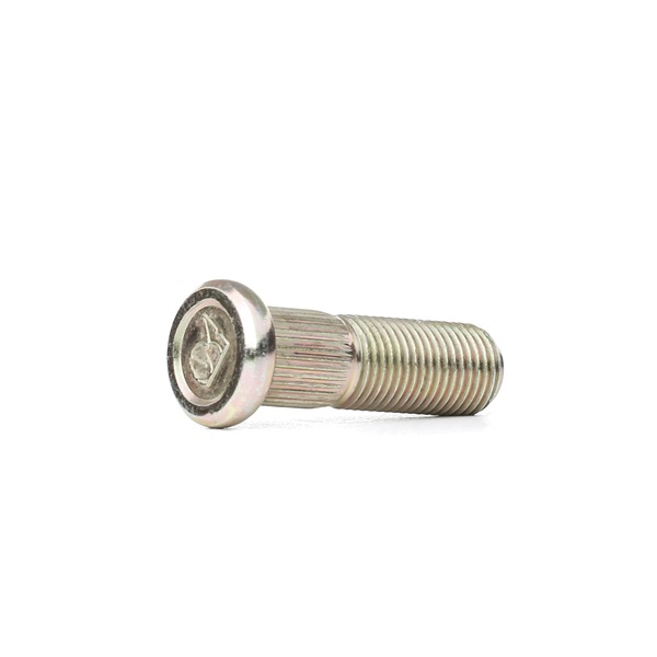 Oyodo 60L8000-OYO Bulloni ruote Suzuki Swift 3 originale prezzo
