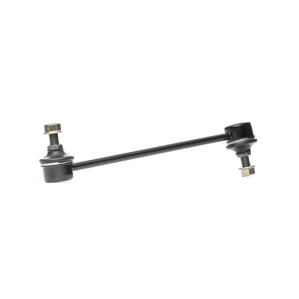 Oyodo 60Z0313-OYO Calidad y precios justos