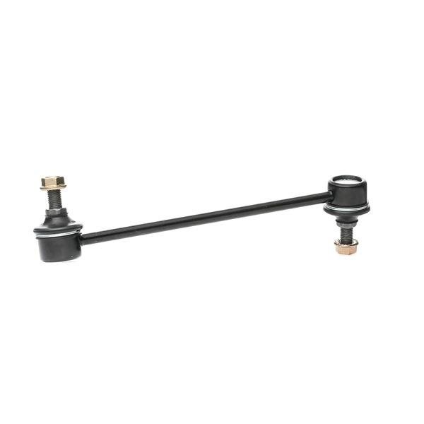 Oyodo 60Z0314-OYO Stiepnis/atsaite, stabilizators HYUNDAI i10 2016