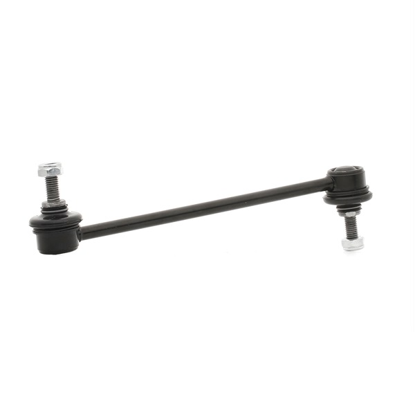 Oyodo 60Z1029-OYO Bieleta de suspensión RENAULT MODUS / GRAND MODUS 2022 originales precio