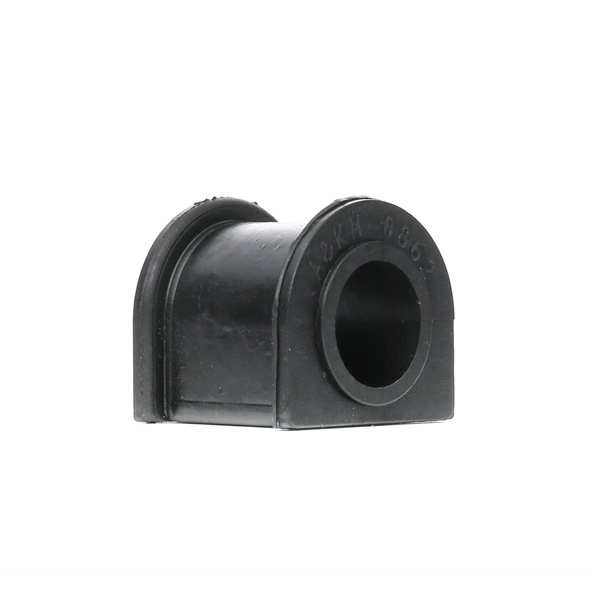 Oyodo 70Z0A21-OYO Gommini barra stabilizzatrice JEEP prezzo
