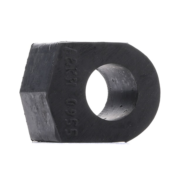 Oyodo 70Z1038-OYO stabilisatorstang rubber 54613VB002