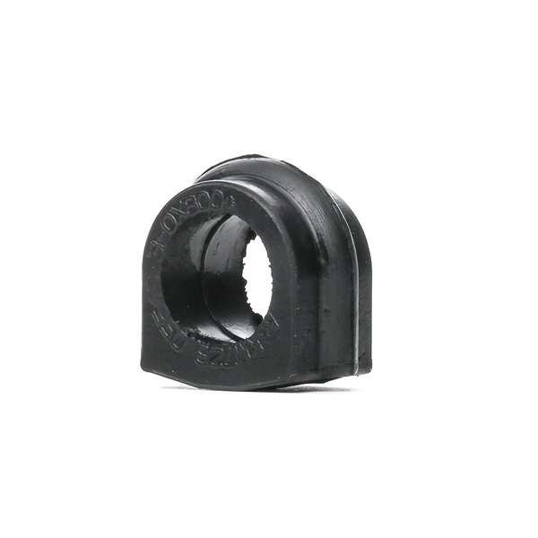 Oyodo 546139C105 Stabilisatorstang rubber 70Z1043-OYO