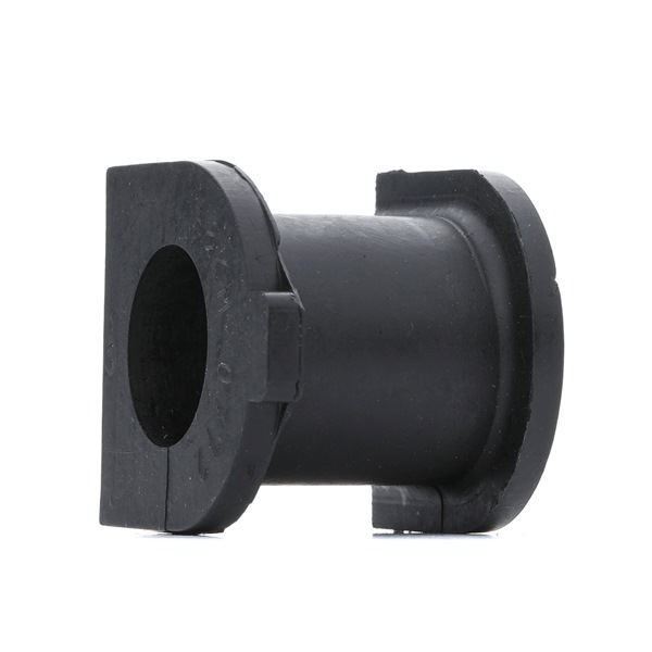 Stabilisator foring Oyodo VOLKSWAGEN MULTIVAN 70Z2040-OYO