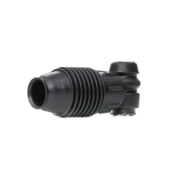 Oyodo 80A9025-OYO stofhoes, schokbreker 46 531 017