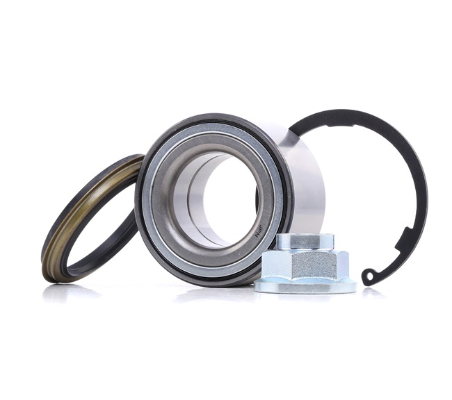JPN 10L3010-JPN Hjullejer MAZDA MX-5 pris