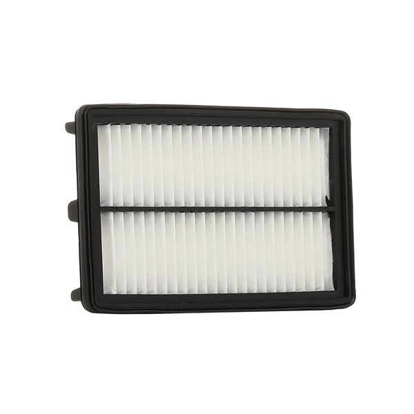 VAUXHALL MOKKA / MOKKA X JPN air filter 20F1052-JPN