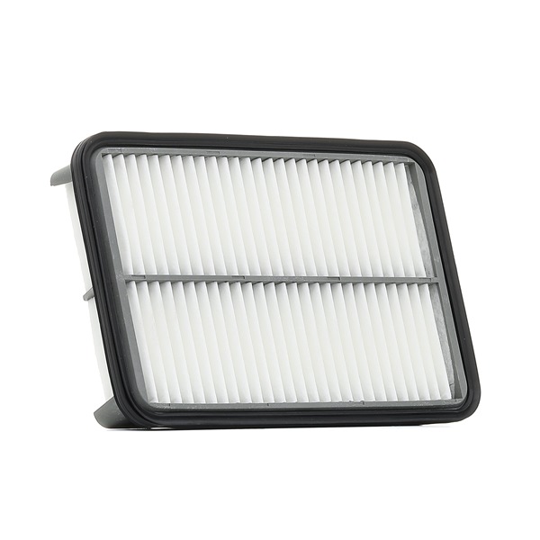 Luftfilter JPN TOYOTA STARLET 20F2034-JPN