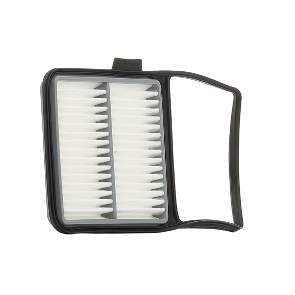 Motorluftfilter JPN TOYOTA PRIUS 20F2071-JPN