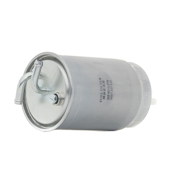 JPN 30F4013-JPN brandstoffilter 16901-S37-E30