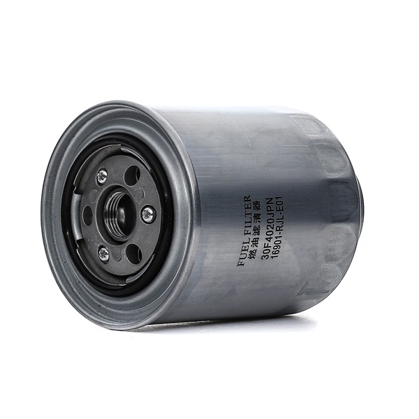 JPN 30F4020-JPN Calidad y precios justos