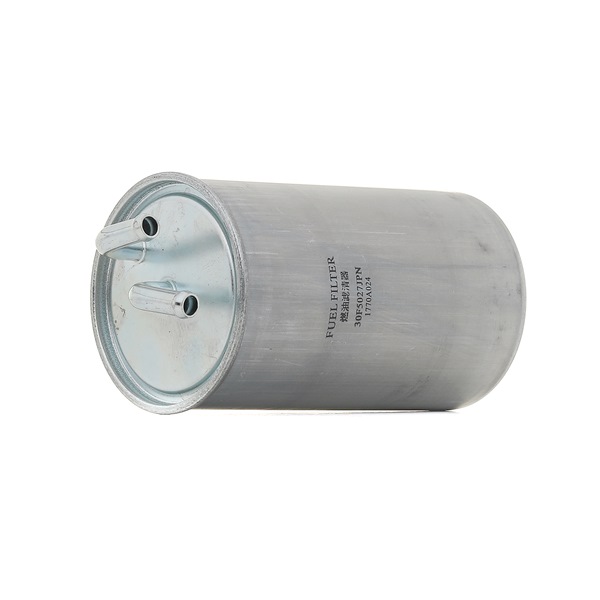 JPN 30F5027-JPN brandstoffilter 1770A024