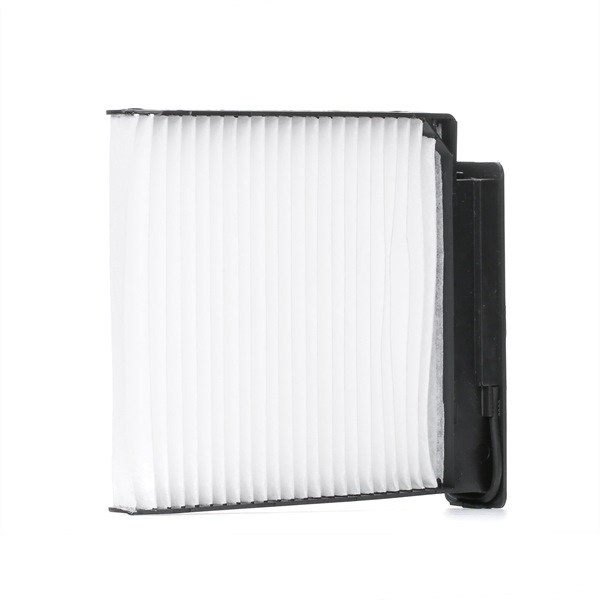 Kabínový filter JPN RENAULT CLIO 40F1010-JPN