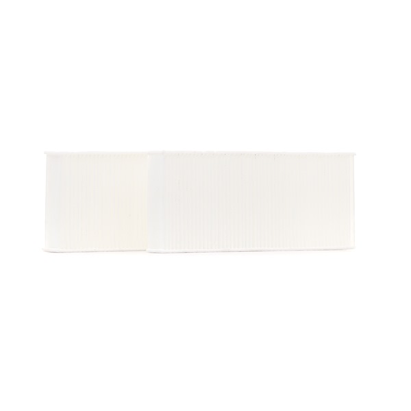 VAUXHALL CORSA JPN pollen filter 40F1014-JPN