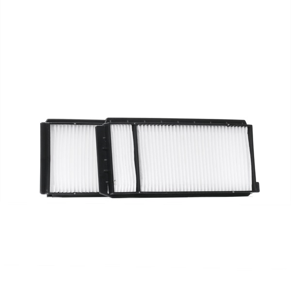 JPN 40F3010-JPN interieurfilter CC29 61 J6X