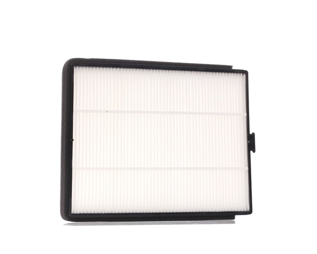 Pollen filter 40F4003-JPN JPN pollen filter price