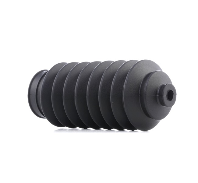 JPN 60K4004-JPN stuurhoes, stuureenheid 53534SR3A52