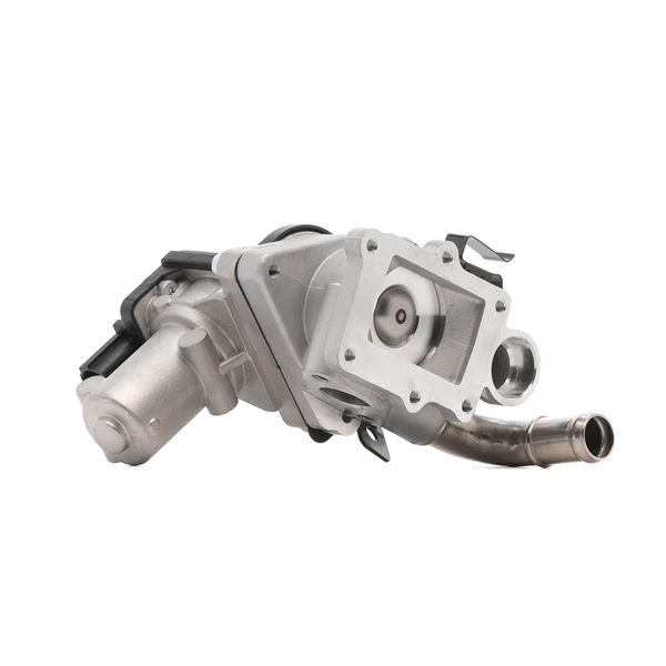 JPN 75E0308-JPN Egr vožtuvas / įsiurbimo kolektorius HYUNDAI ix35 (LM, EL, ELH) 1.7 CRDi 116 AG dyzelinas 2013