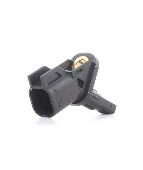 JPN 75E3029-JPN ABS Sensor Ford C Max DM2 1.6 TDCi 101 PS Diesel 2009