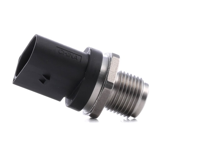 JPN 75E9154-JPN Sensor, pressão do combustível Mercedes W169 A 200 CDI 2.0 (169.008, 169.308) 140 cv Diesel 2010