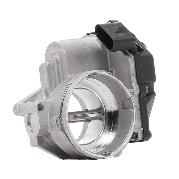 JPN 75E9161-JPN Drosselklappe VW T5