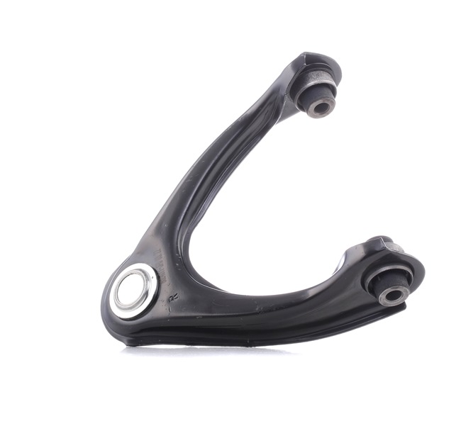 JPN 51450-S04-013 Bærearm 80Z4011-JPN