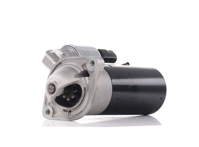 JPN 90E2002-JPN startmotor 28100 0B 010
