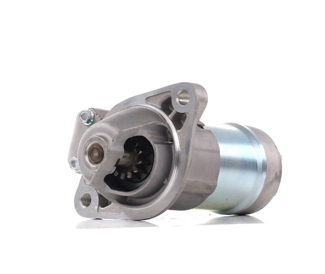 JPN 90E4000-JPN startmotor 898014-7431