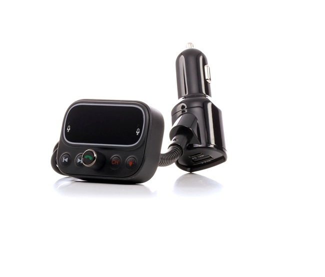 Carkit RIDEX 100013A0015