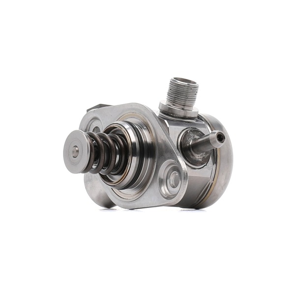 RIDEX 3918H16946 hogedrukinspuitpomp A274 070 05 01