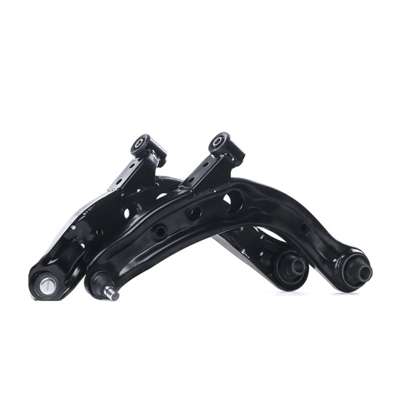 RIDEX 772S0875 Calidad y precios justos
