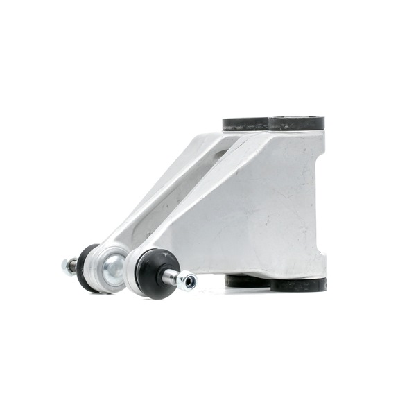 RIDEX 772S0877 Calidad y precios justos