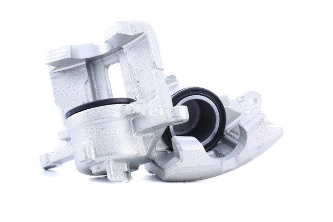 RIDEX 78B1762 Calidad y precios justos