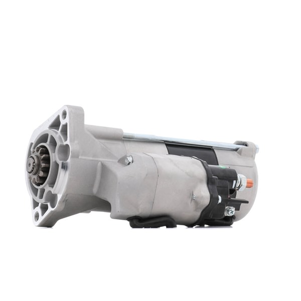 STARK SKSTR-03330777 startmotor LR032541