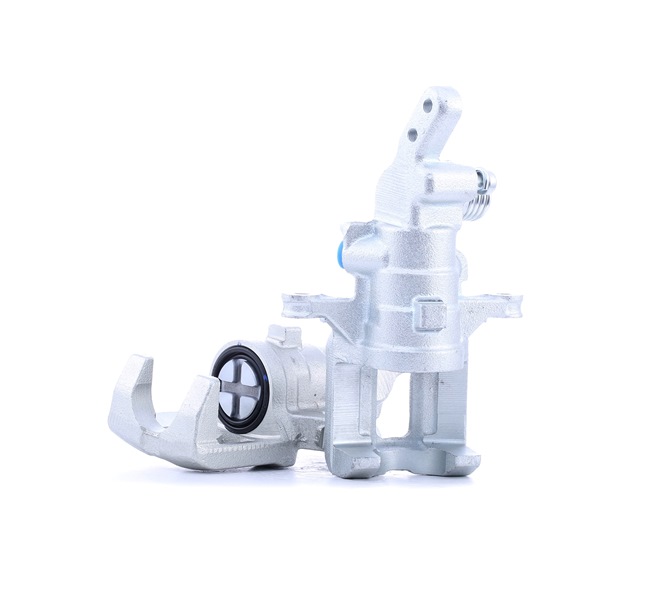 RIDEX 78B1764 Bremsekaliber HONDA Accord IV Coupe (CB, CC)