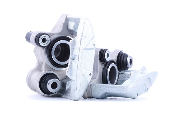 RIDEX 78B1768 Calidad y precios justos