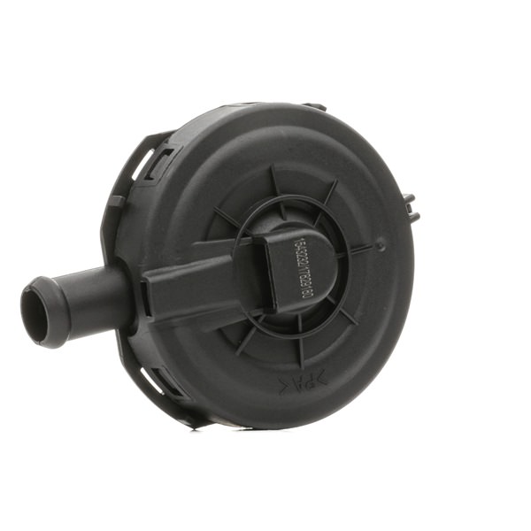 RIDEX 3886V0094 Kurbelgehäuseentlüftung Touareg 7L