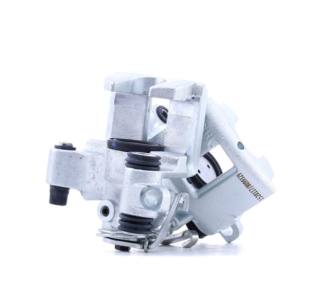 RIDEX 78B1770 Calidad y precios justos