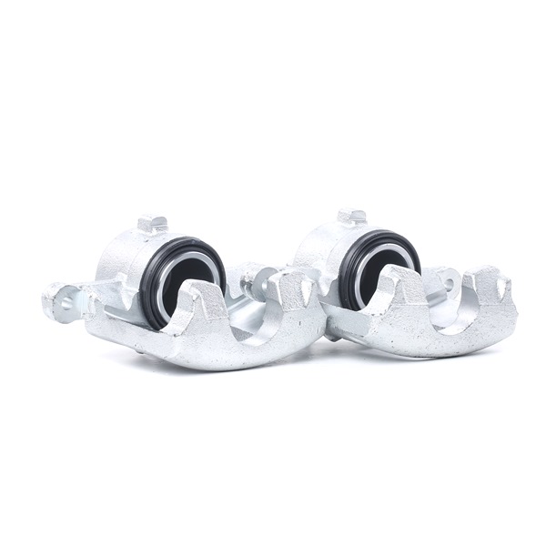 RIDEX 78B1771 Calidad y precios justos