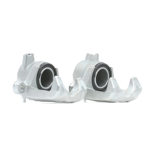 RIDEX 78B1772 Calidad y precios justos